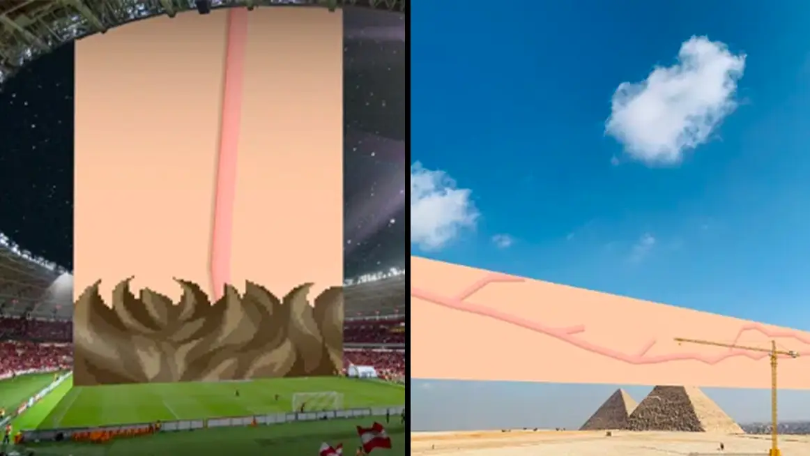 theworldsbiggestpenis.com