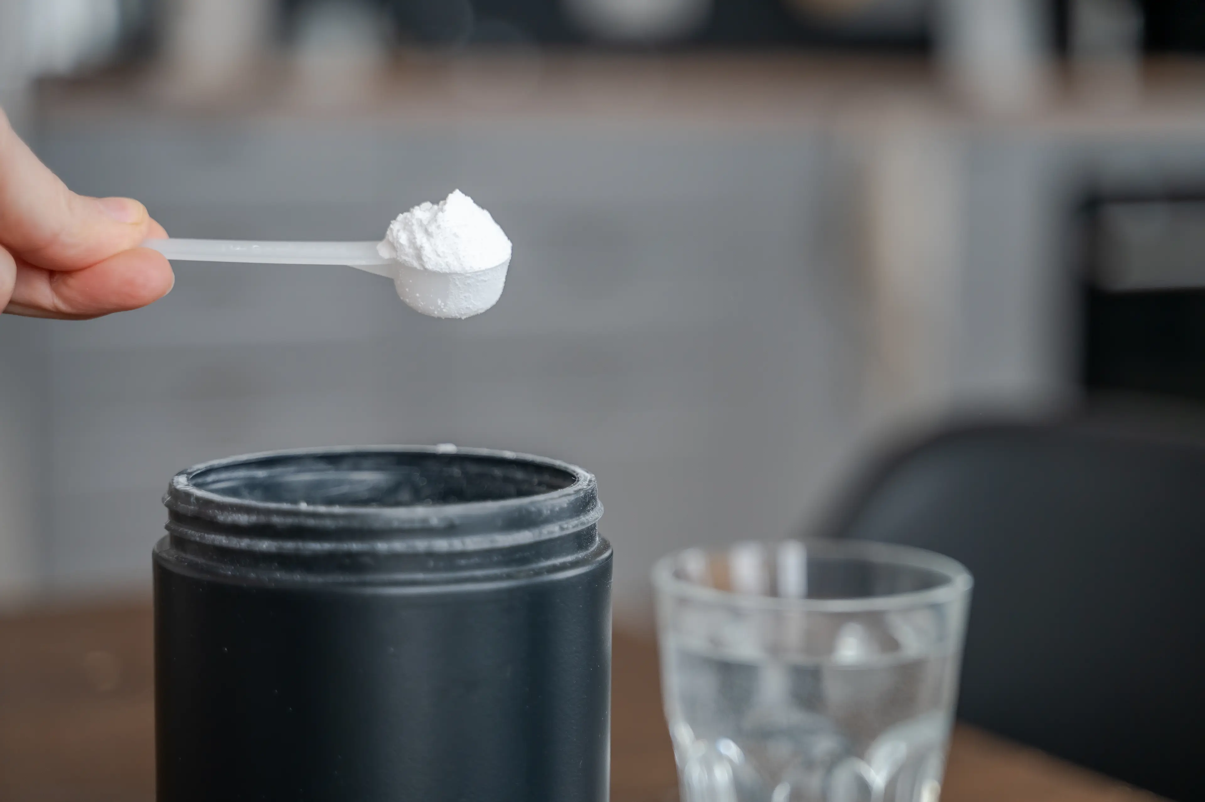 Its popularity has grown rapidly. (Getty Stock)