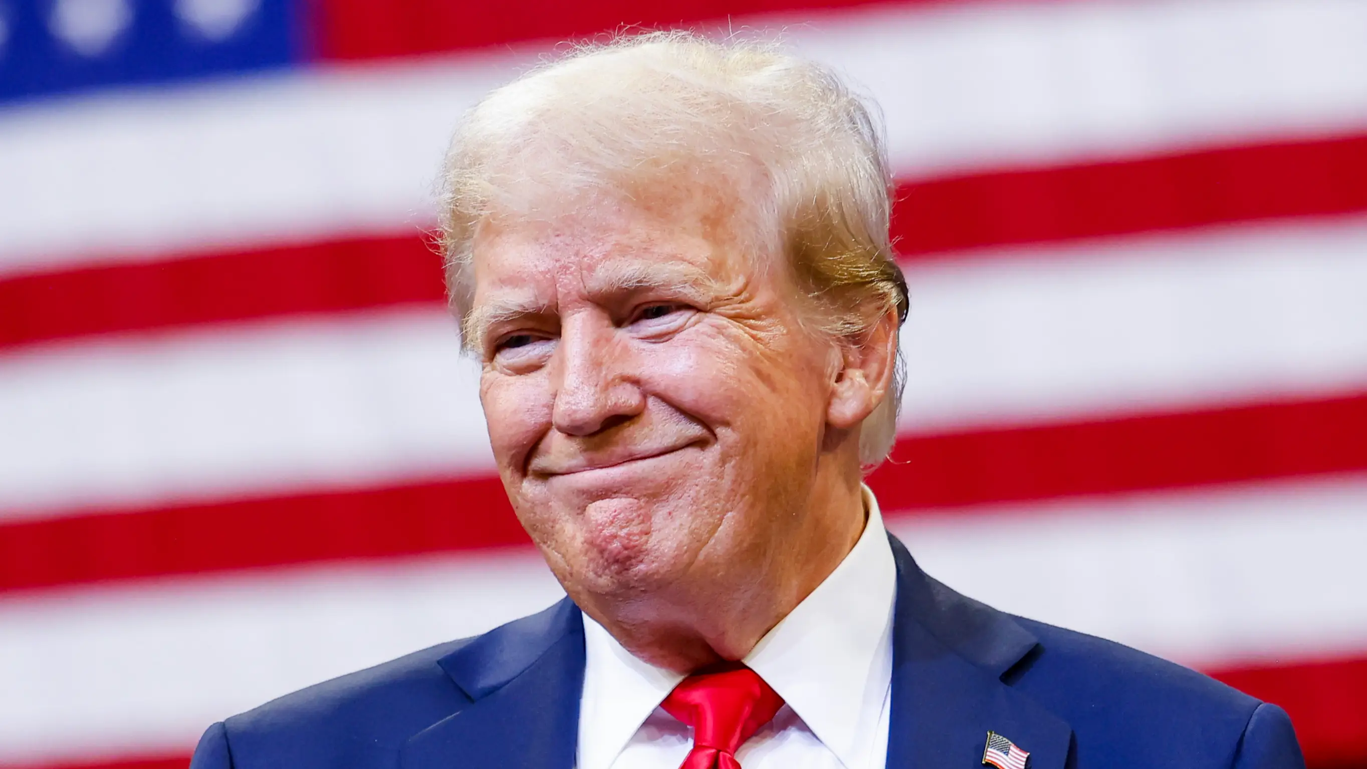 Michael Ciaglo/Getty Images