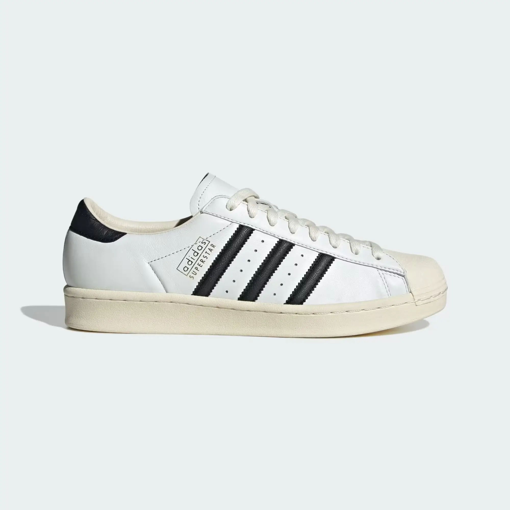 adidas Superstar Vintage Shoes