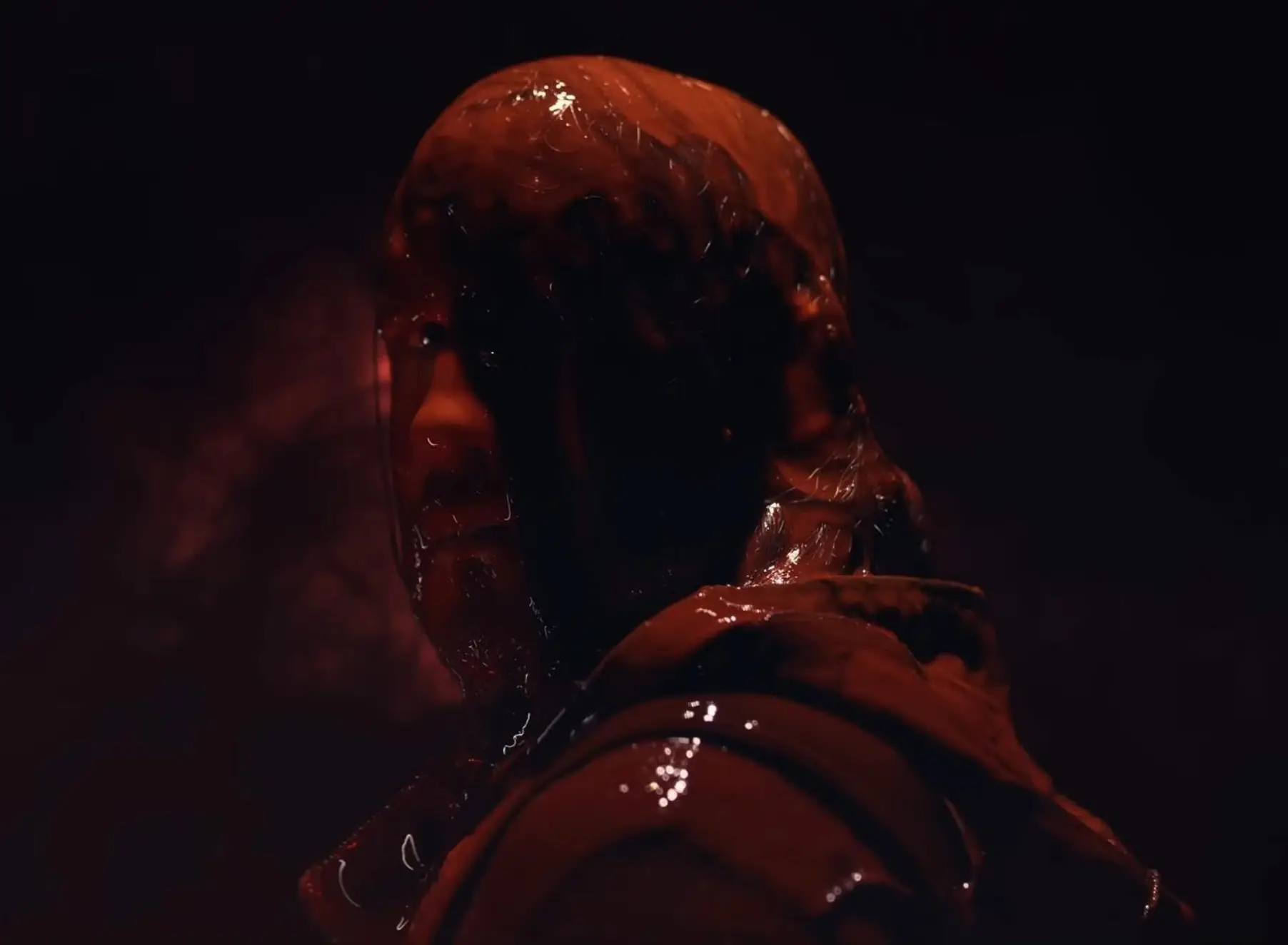 The film has a 90% fan score on Rotten Tomatoes, though received a less favourable 50% critic score (Markiplier Studios)