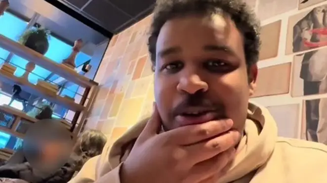 Kennedy News and Media