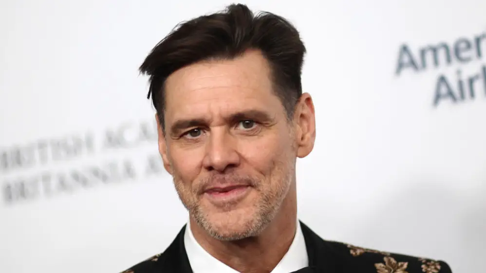 Tommaso Boddi/FilmMagic