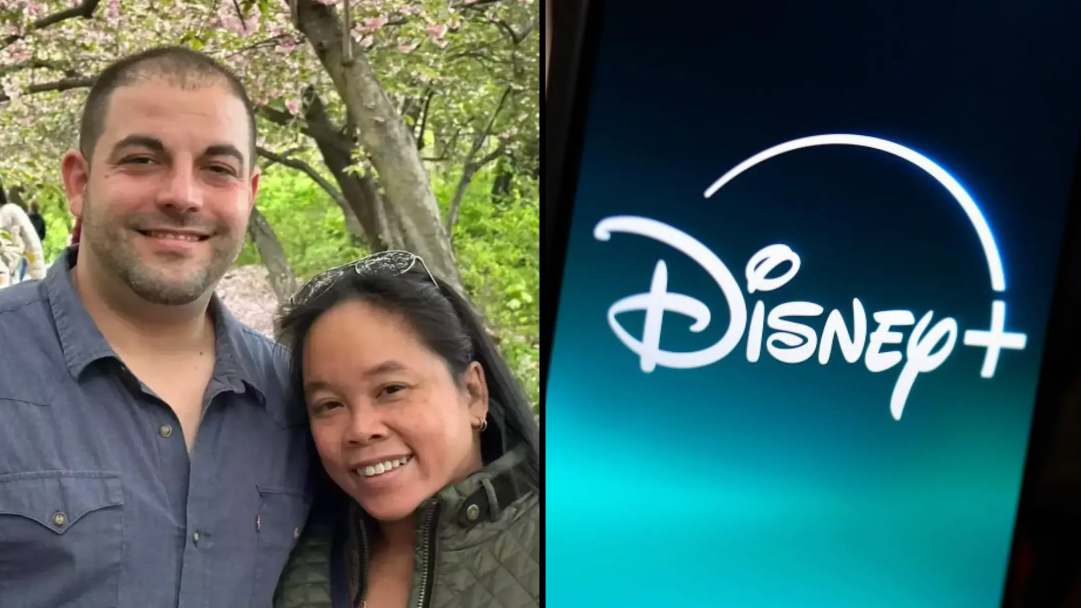 Facebook  Jaque Silva/SOPA Images/LightRocket via Getty Images