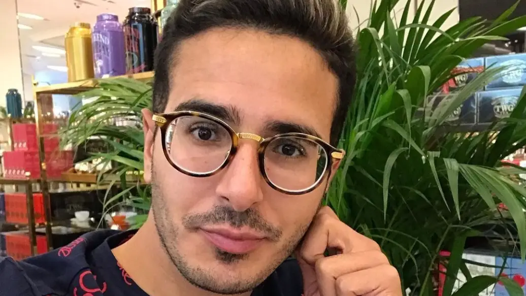 simon_leviev_official