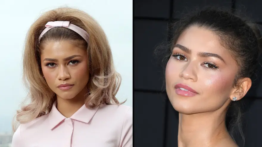 Eric Charbonneau/Getty Images for Amazon MGM Studios/Steve Granitz/FilmMagic)