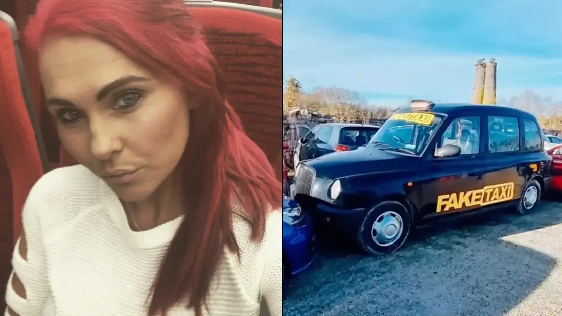 Instagram/@roxikeoghmodel/TikTok/@steviehats