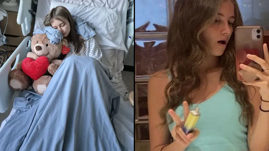 Kennedy News and Media