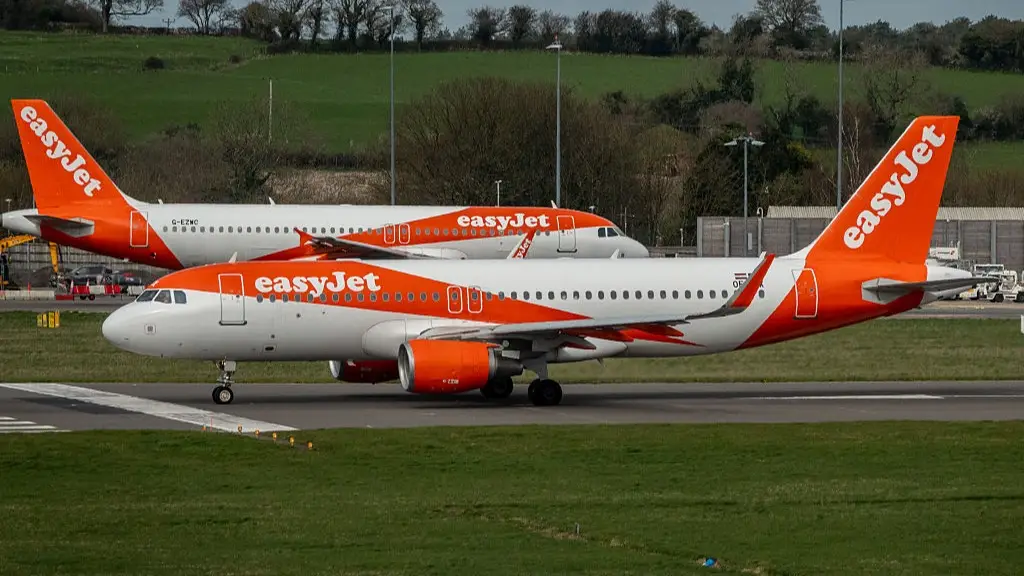 Anna Barclay/Getty Images