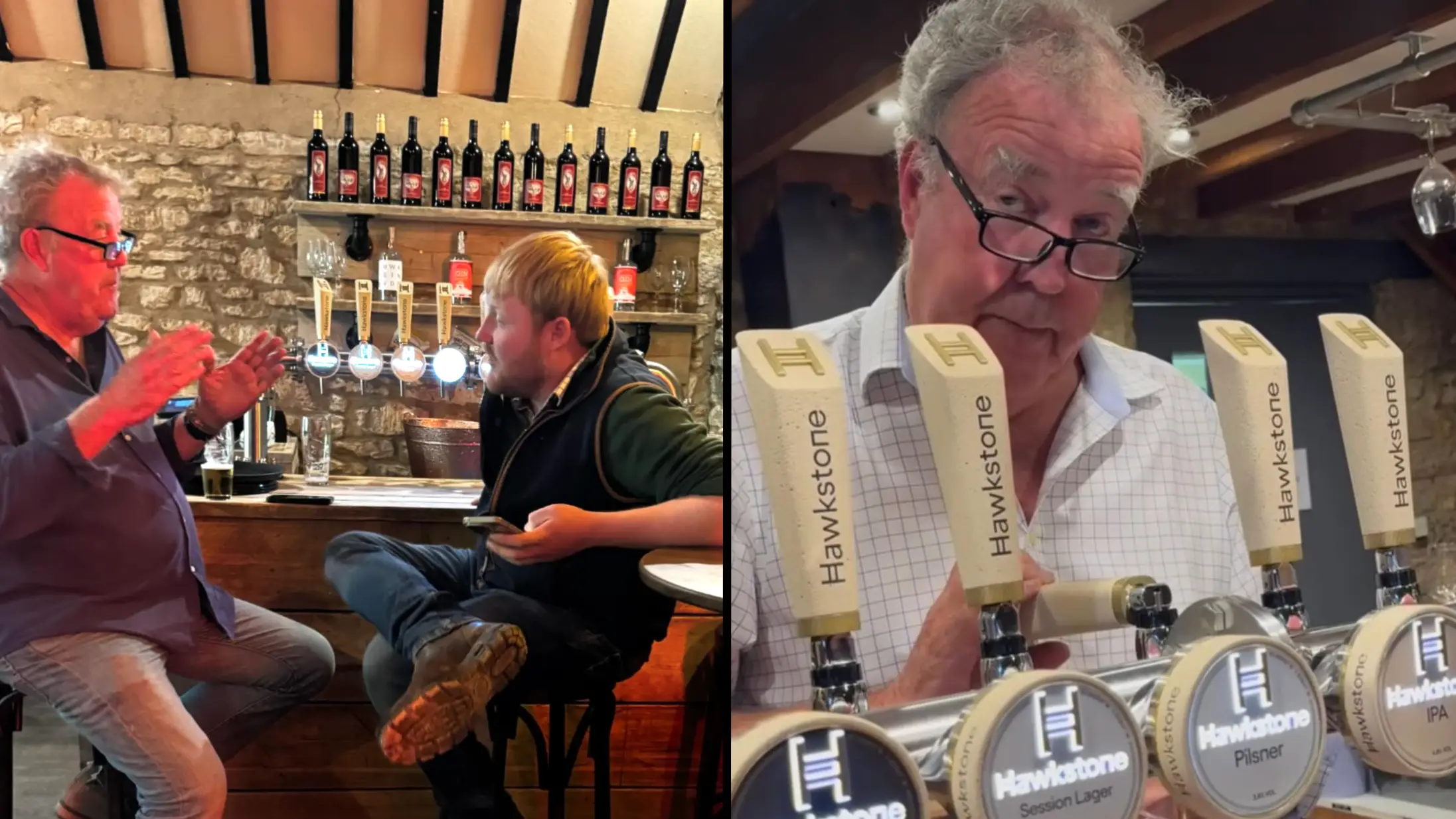 thefarmersdogpub/Instagram