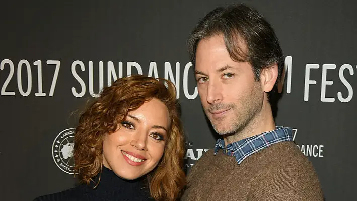 George Pimentel/Getty Images for Sundance Film Festival