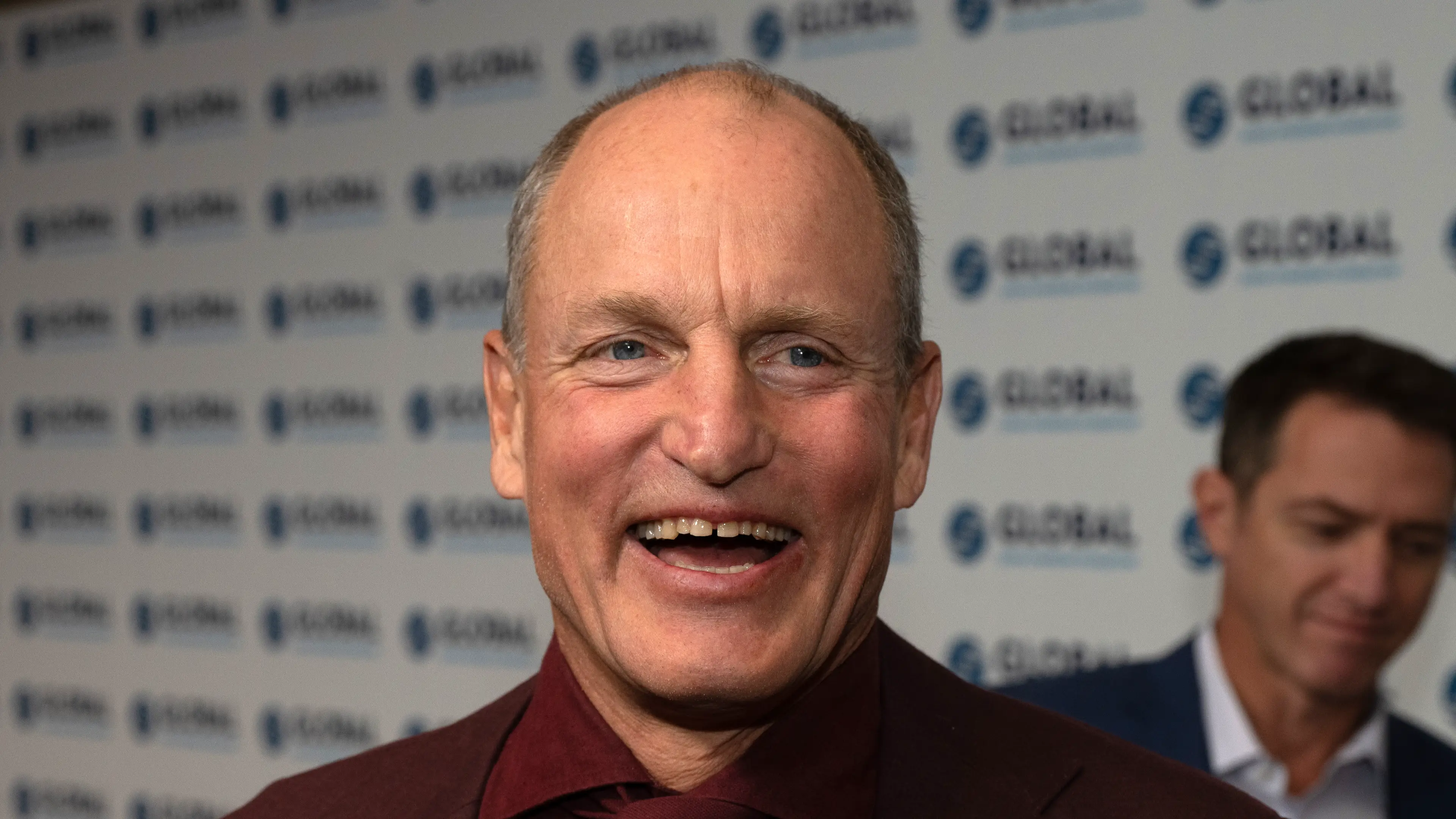 Tom Cooper/Getty Images for Global Down Syndrome Foundation