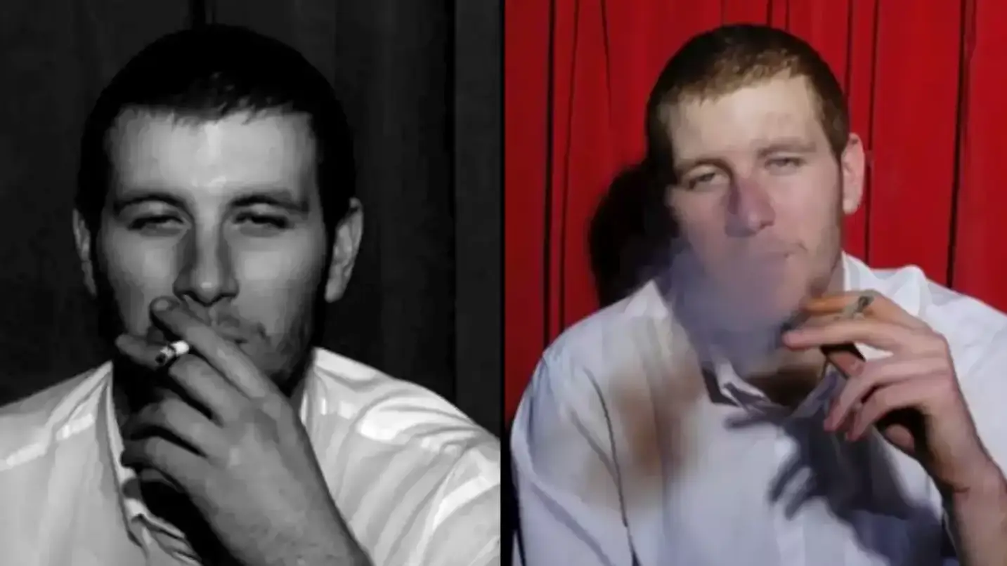 Domino Recording Company