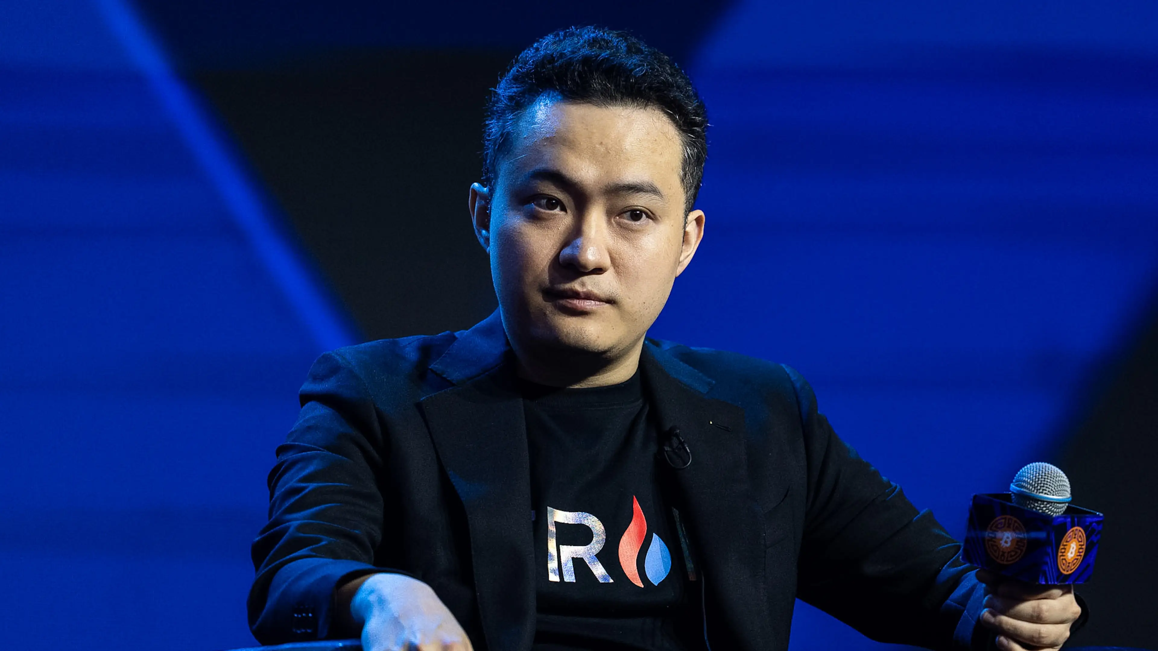Chan Long Hei/Bloomberg via Getty Images