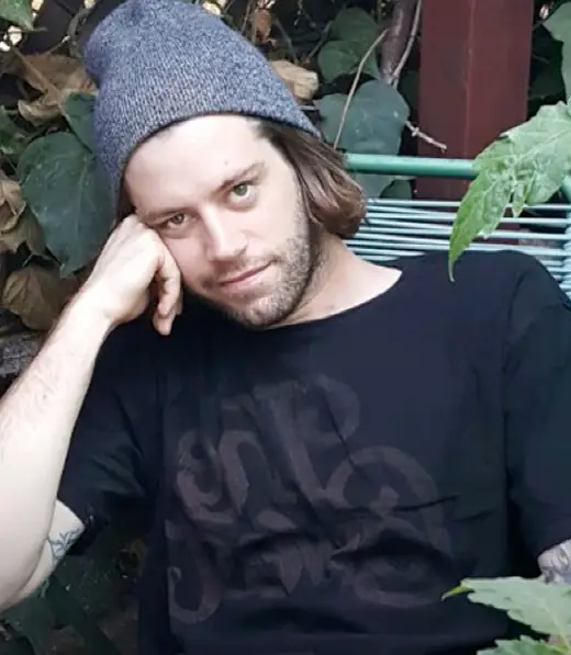 Spencer's lawsuit has been dismissed for a second time (YouTube/TODAY)