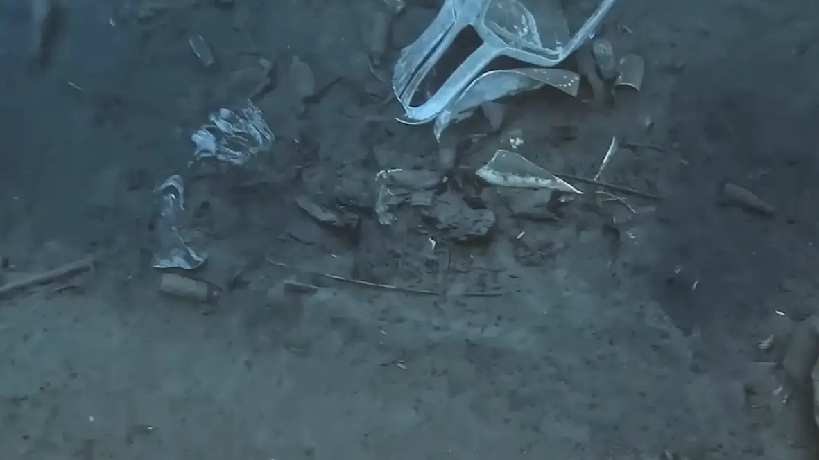 Reddit/FriendlyGalwyn