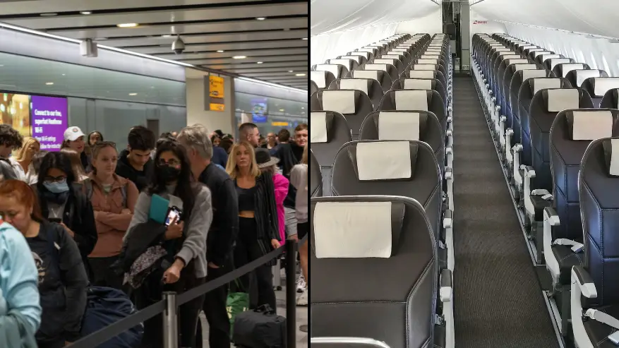 Carl Court/Getty Images/Sven Creutzmann/Mambo photo/Getty Images