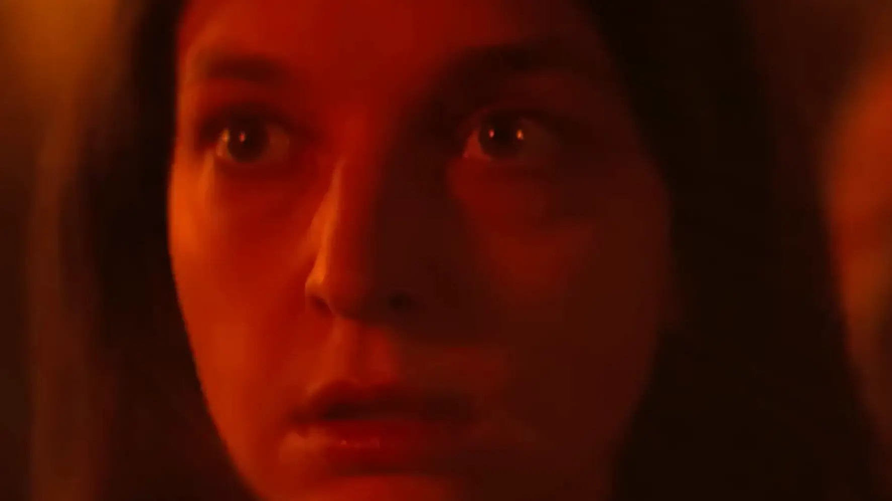 Netflix viewers are split after ‘very violent’ lesser-known Harlan Coben thriller series is added