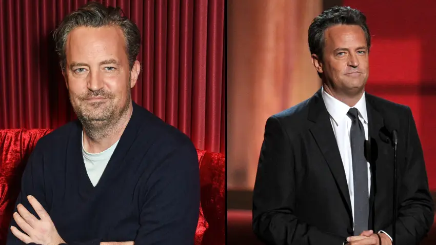 David M. Benett/Dave Benett/Getty Images/Ron Galella, Ltd./Ron Galella Collection via Getty Images