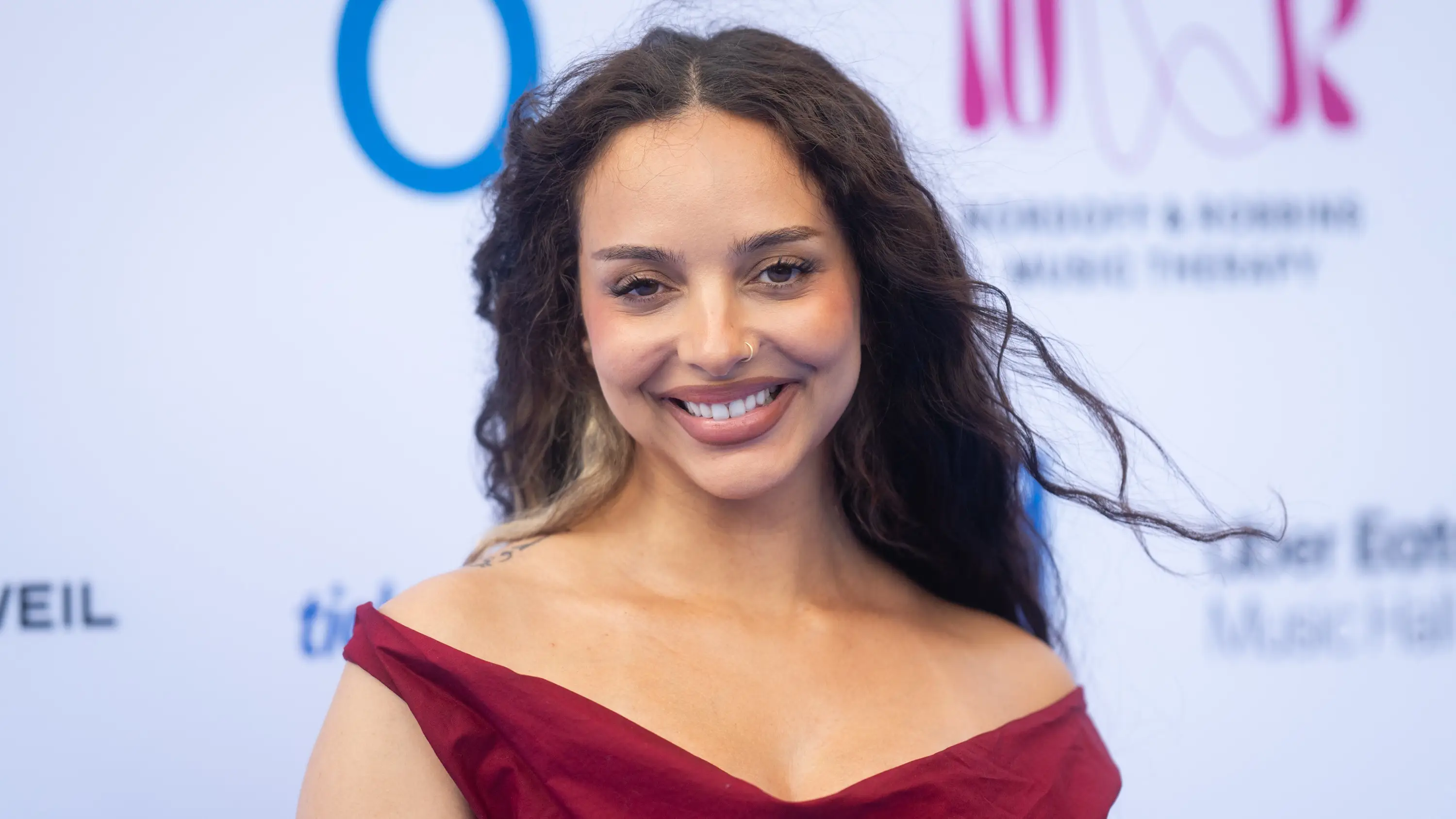 Samir Hussein/WireImage