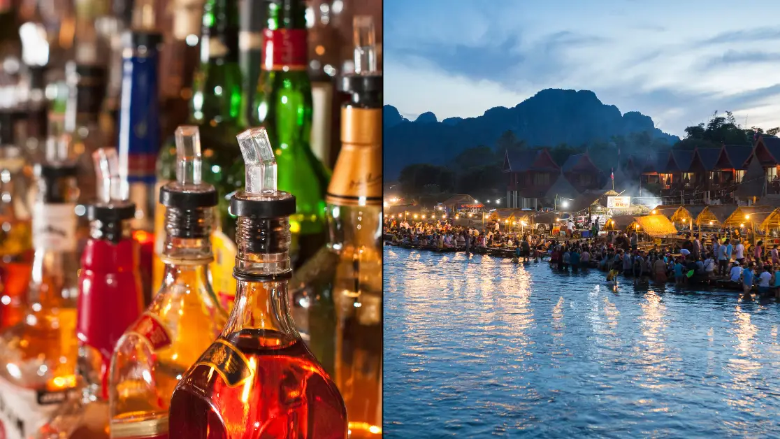 (Getty Stock Images)