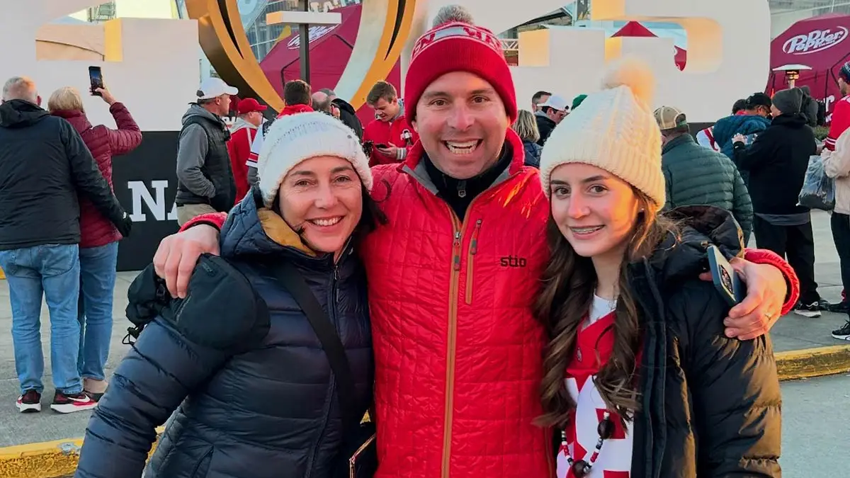 Ohio State University