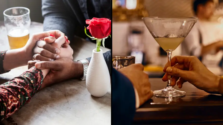 People annoyed after fake Hagmaxxing trend goes viral