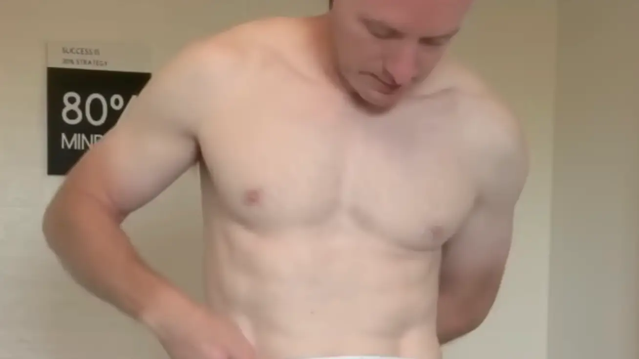 Youtube/Justin Dorff