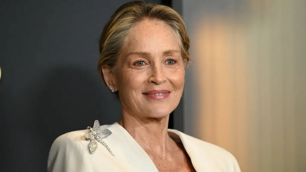 Gilbert Flores/Variety via Getty Images