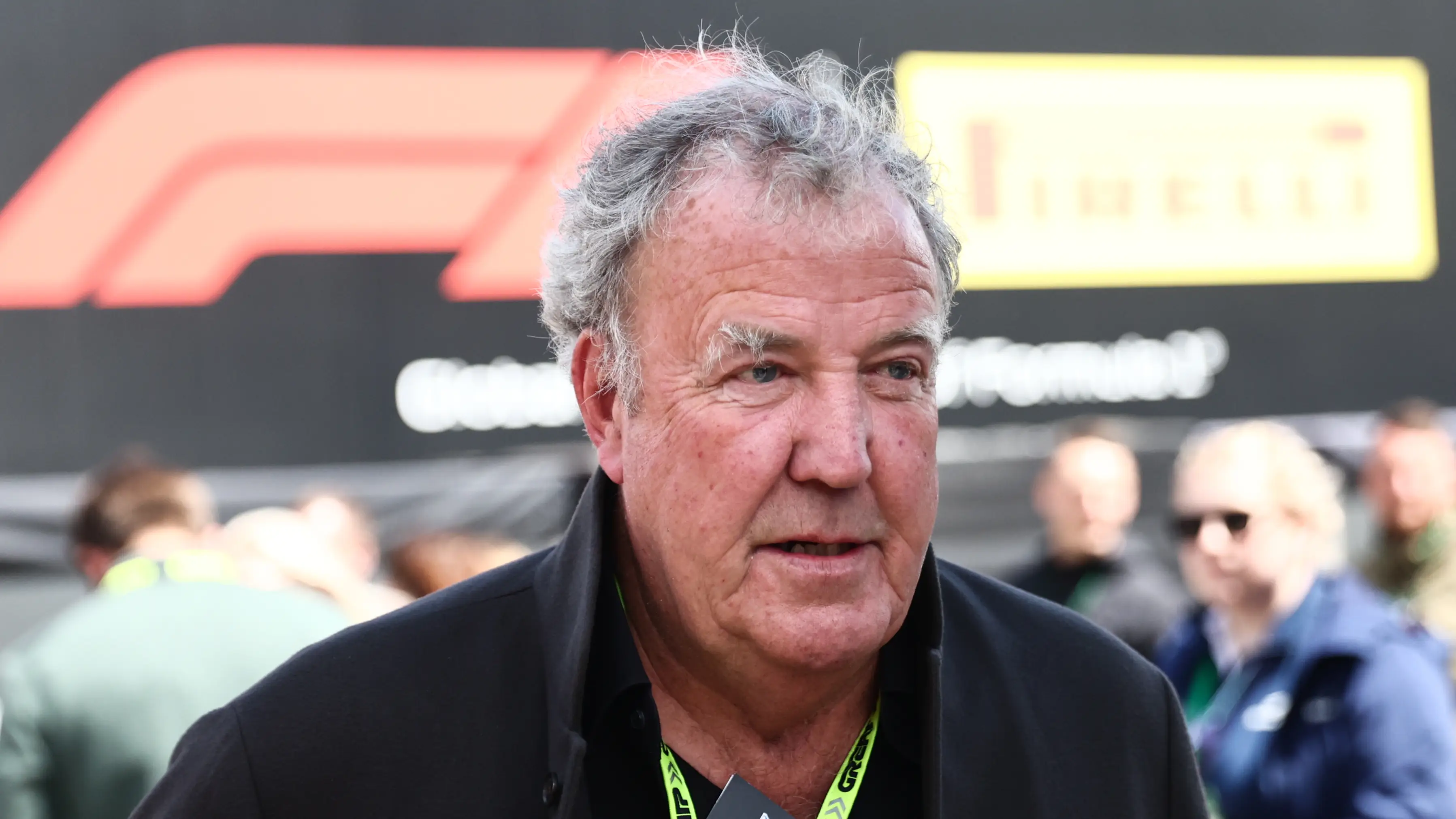 Jakub Porzycki/NurPhoto via Getty Images