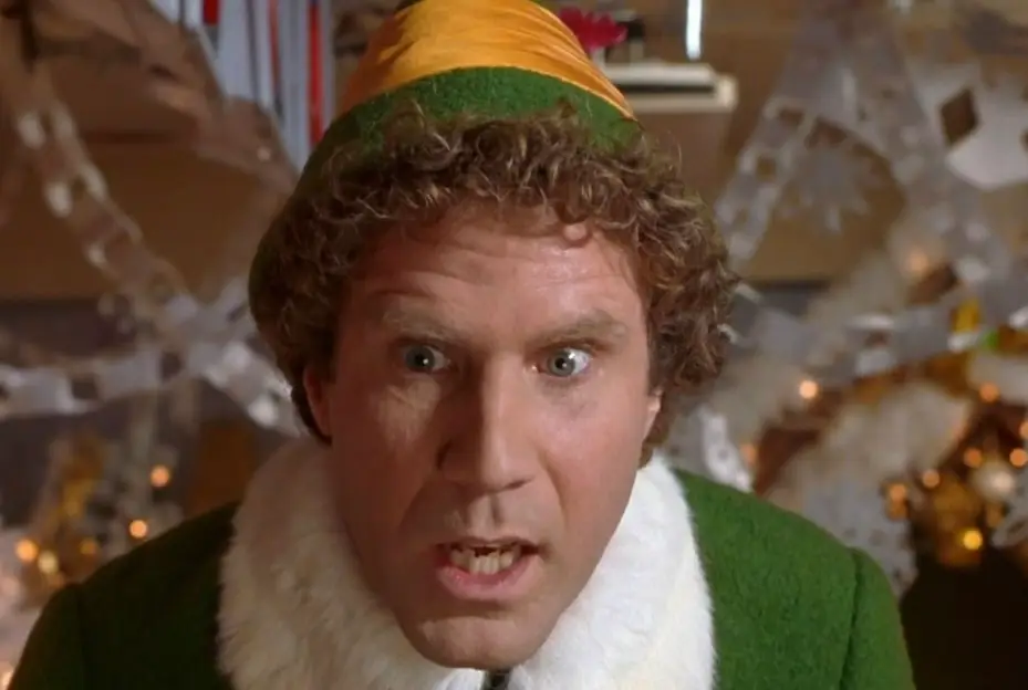 The actor turned down millions of dollars to create a sequel (New Line Cinema)