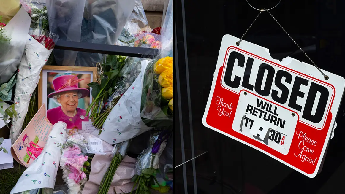 Andy Sillett/Don Denton/Alamy