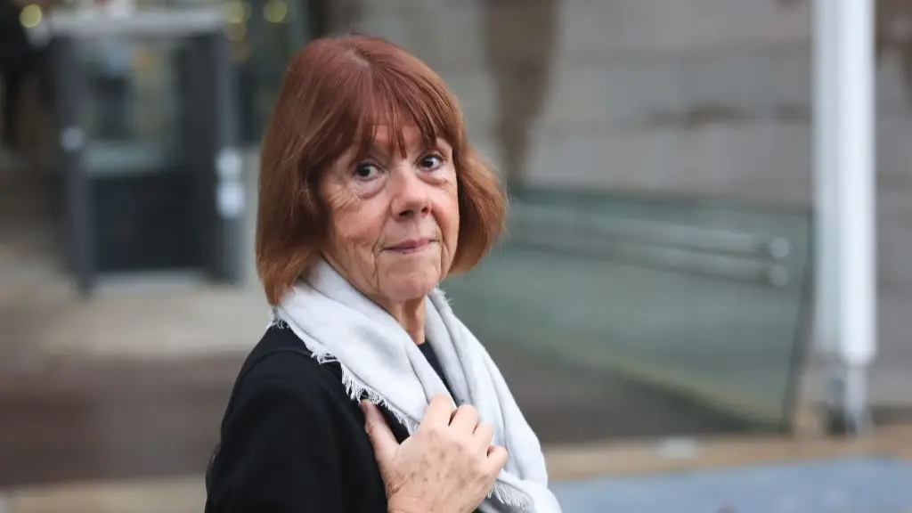 Arnold Jerocki/Getty Images