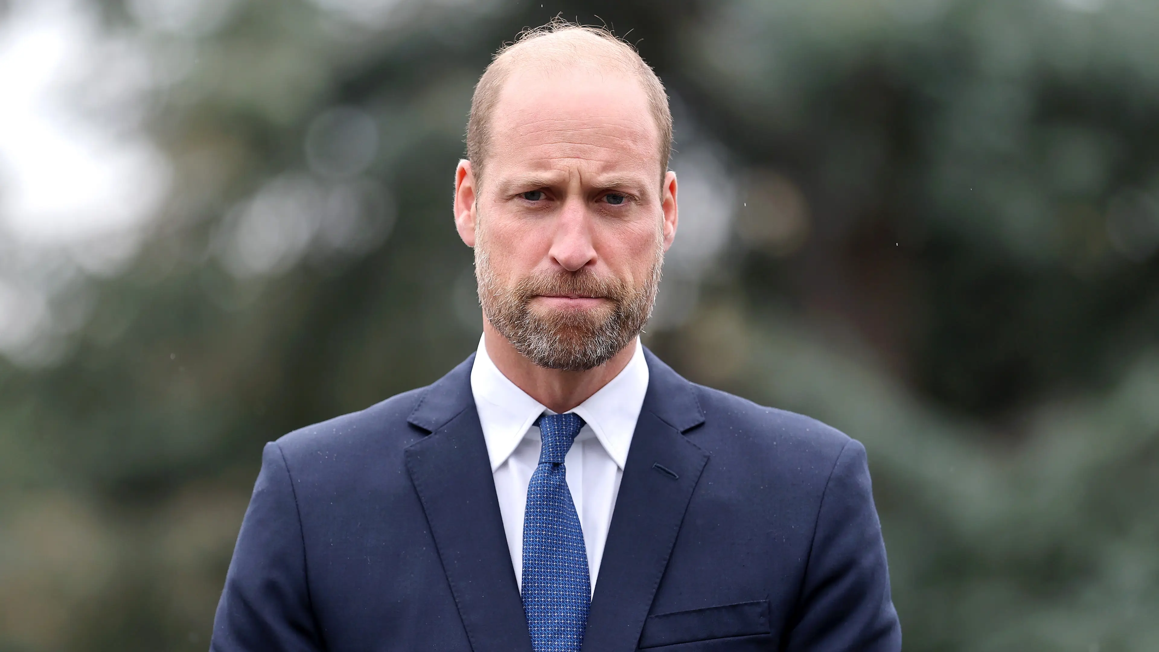 Chris Jackson/Getty Images