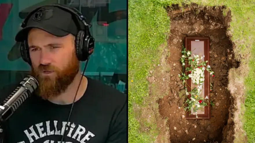 TikTok/@fvhzm/Getty stock image