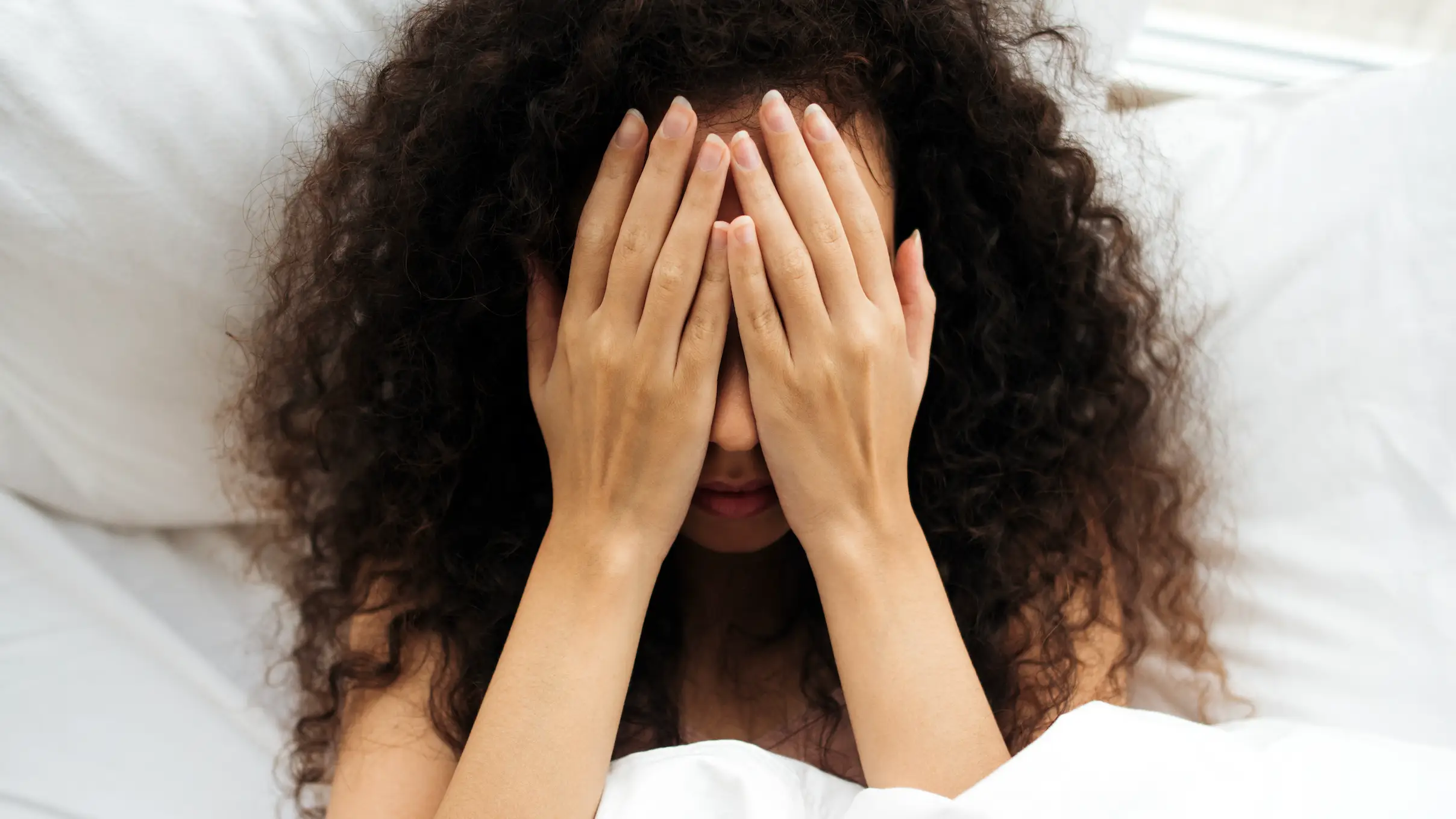 (Getty Images/Maryna Teletska)