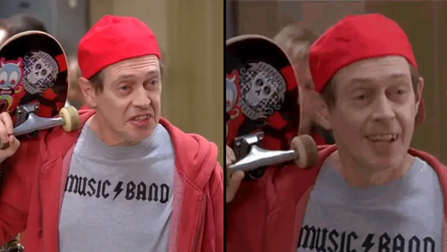 List of slang phrases that mean you're officially old if you use them, according to Gen Z