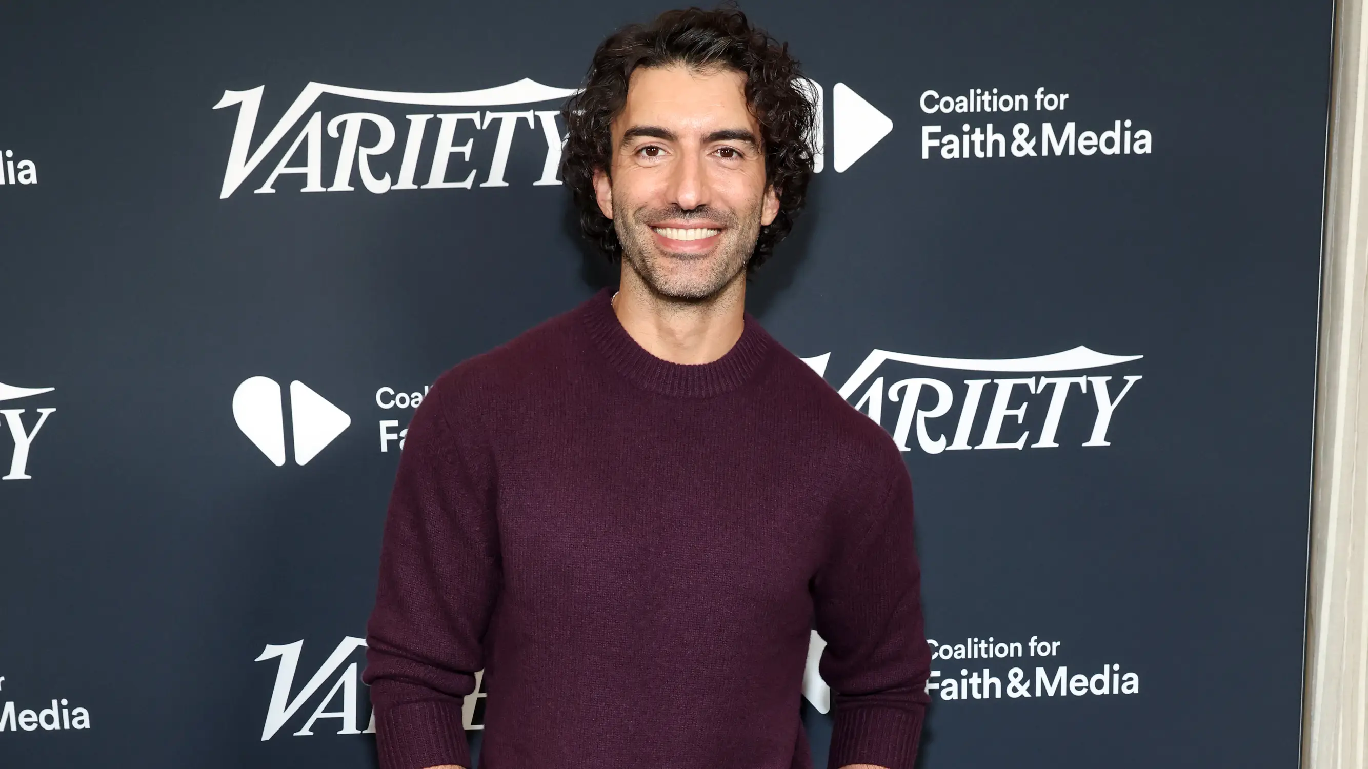 Araya Doheny/Variety via Getty Images