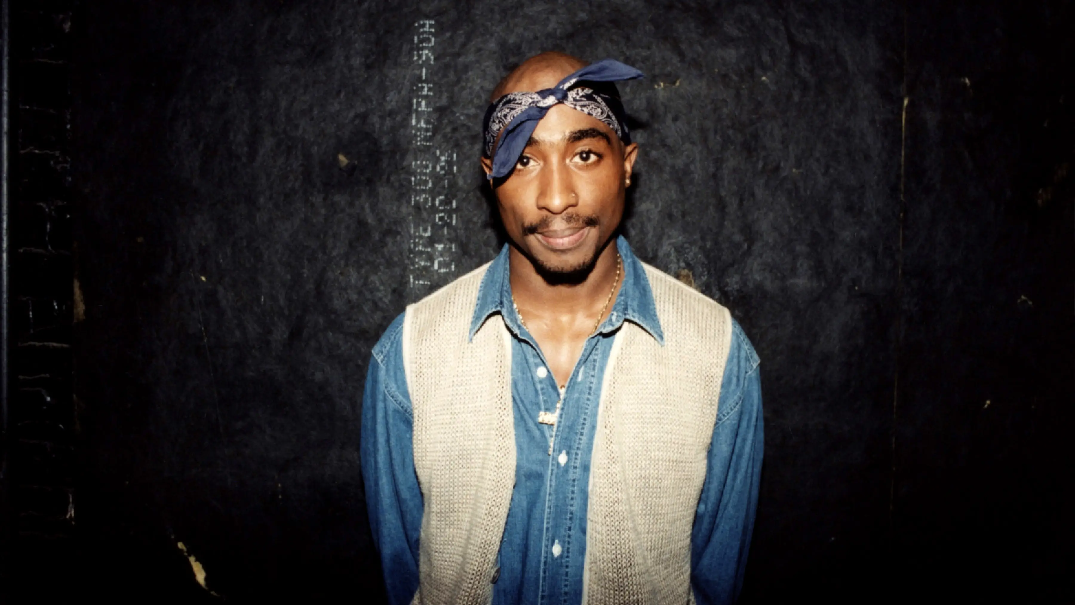 Raymond Boyd/Getty Images