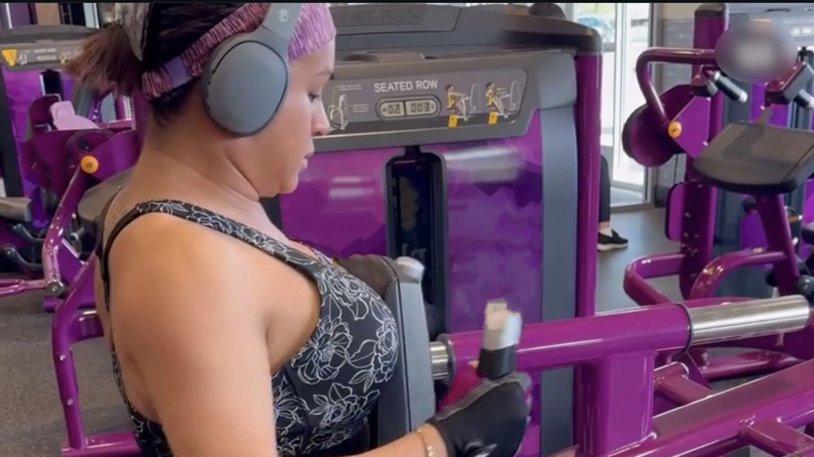 Kennedy News and Media