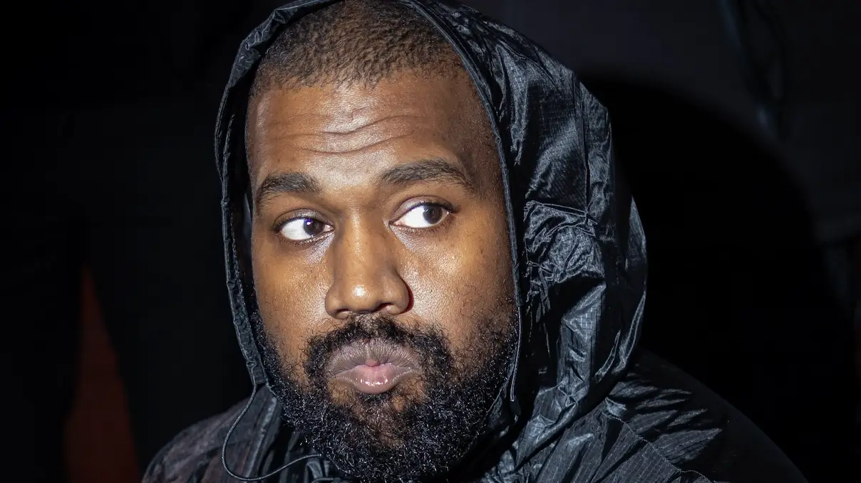 Arnold Jerocki/Getty Images