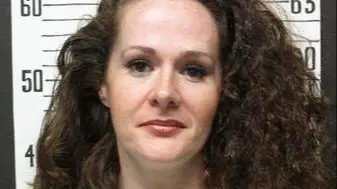 Tennessee Department of Corrections