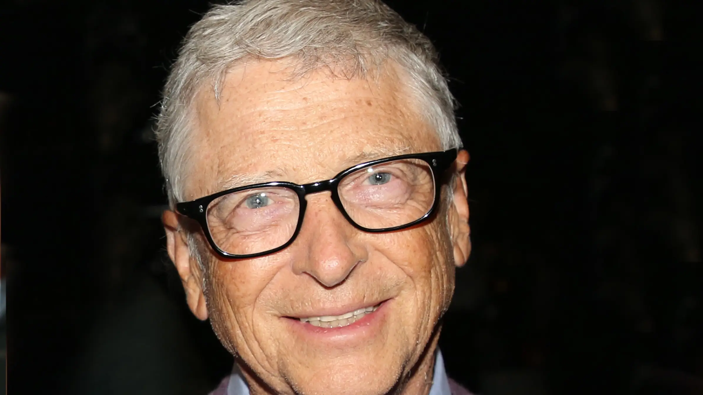 Bruce Glikas/WireImage