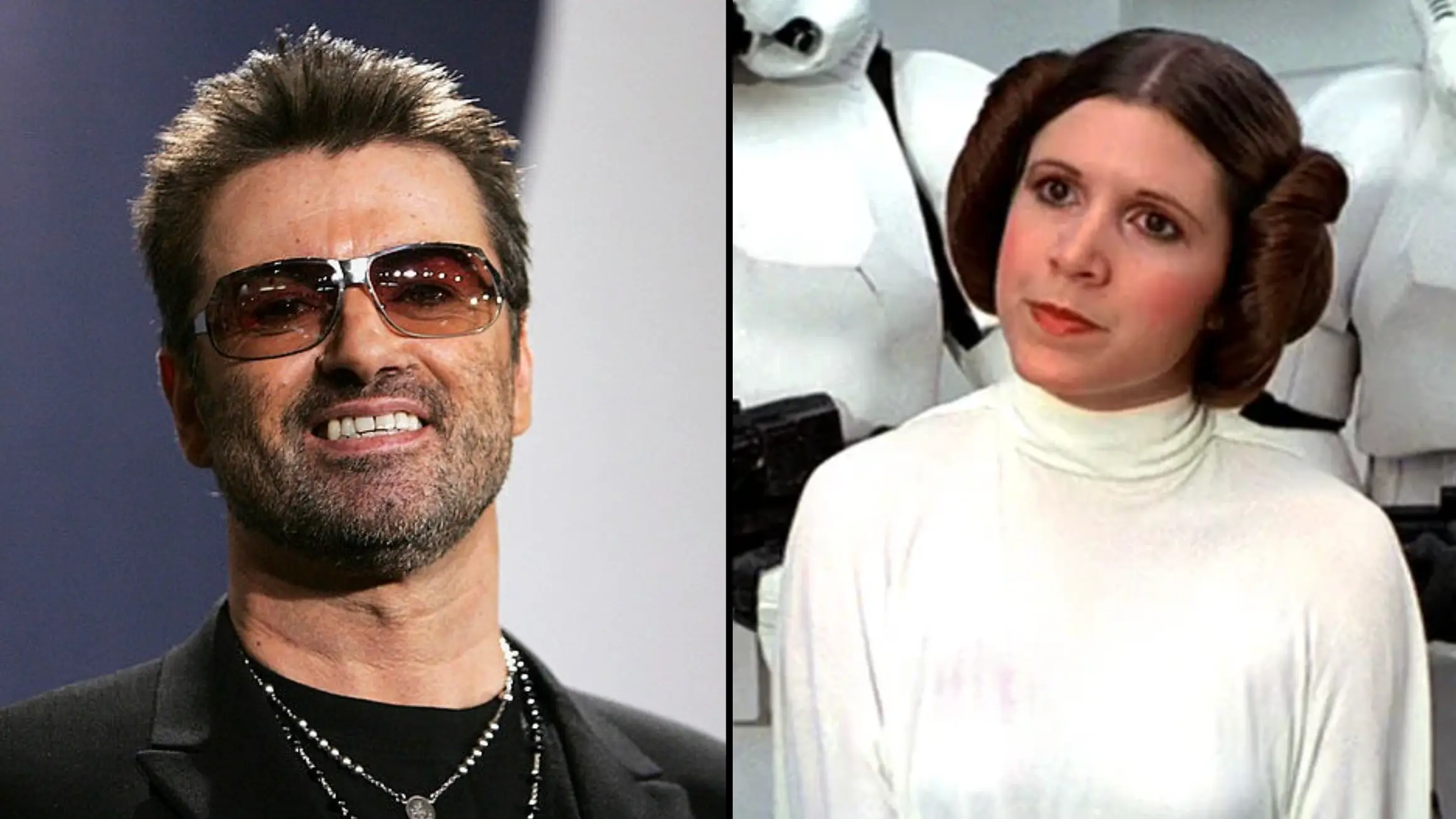 Sean Gallup/Getty Images/Twentieth Century-Fox