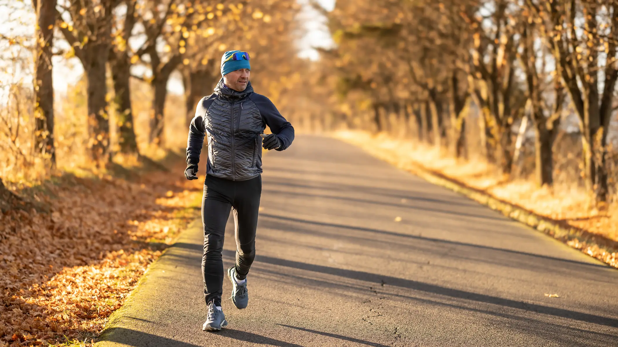 SimpleImages / Getty Stock Images