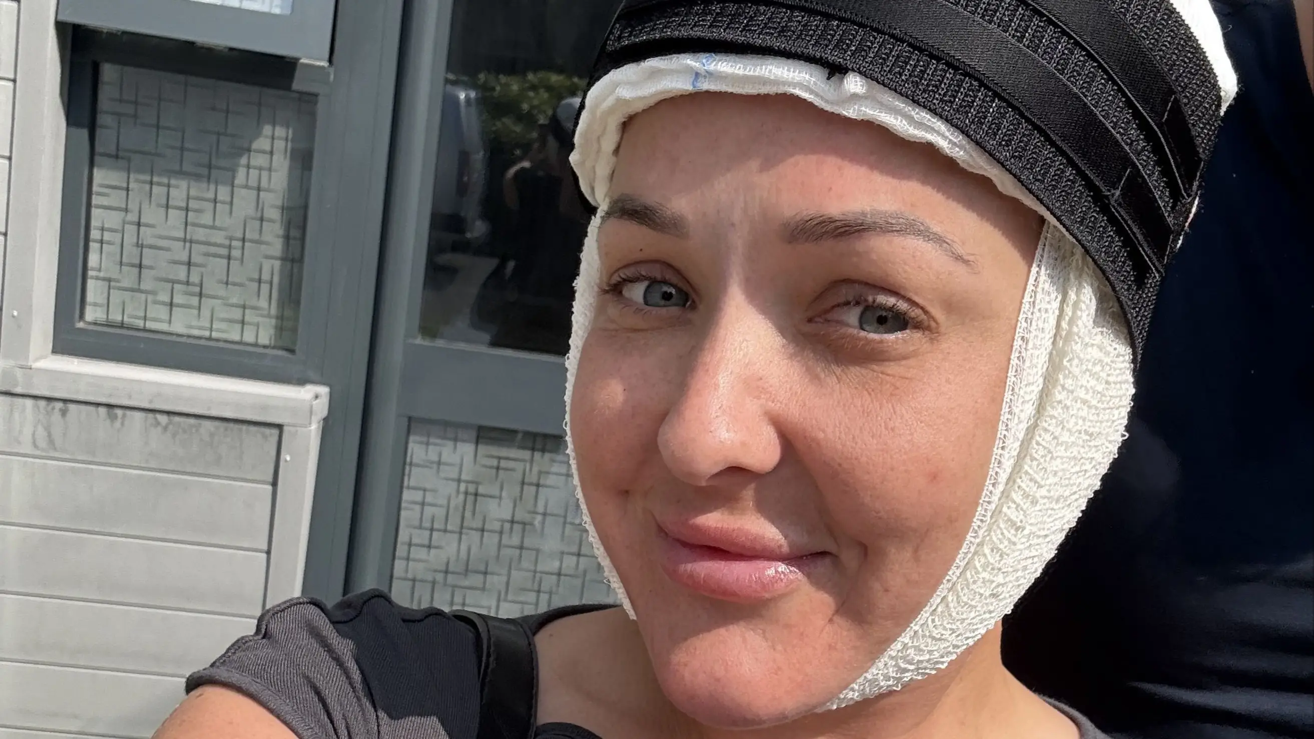 Kennedy News and Media