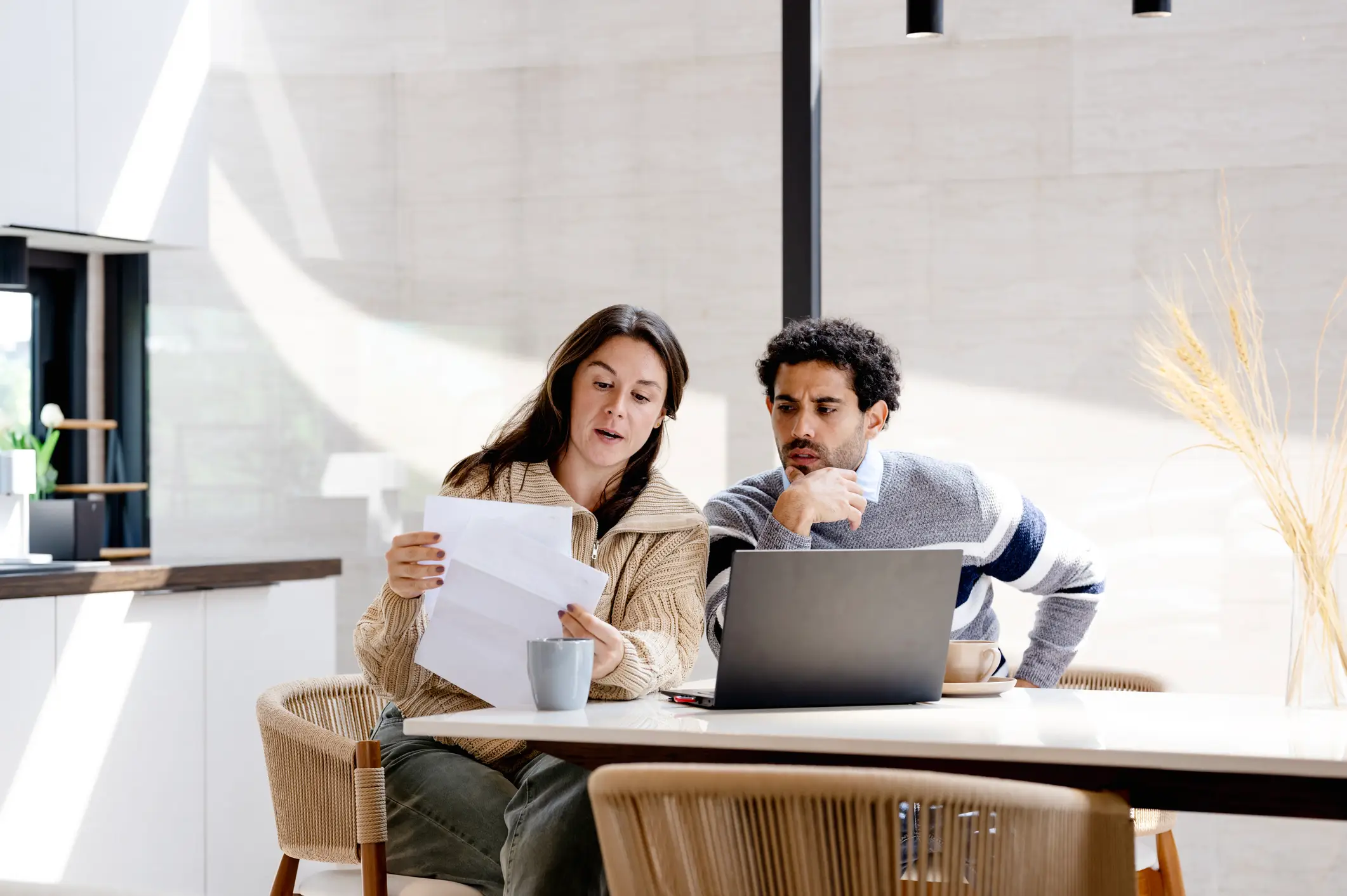 There's billions of quid in bank accounts that'll have their rate expire before the end of the year (Getty Stock Photo)