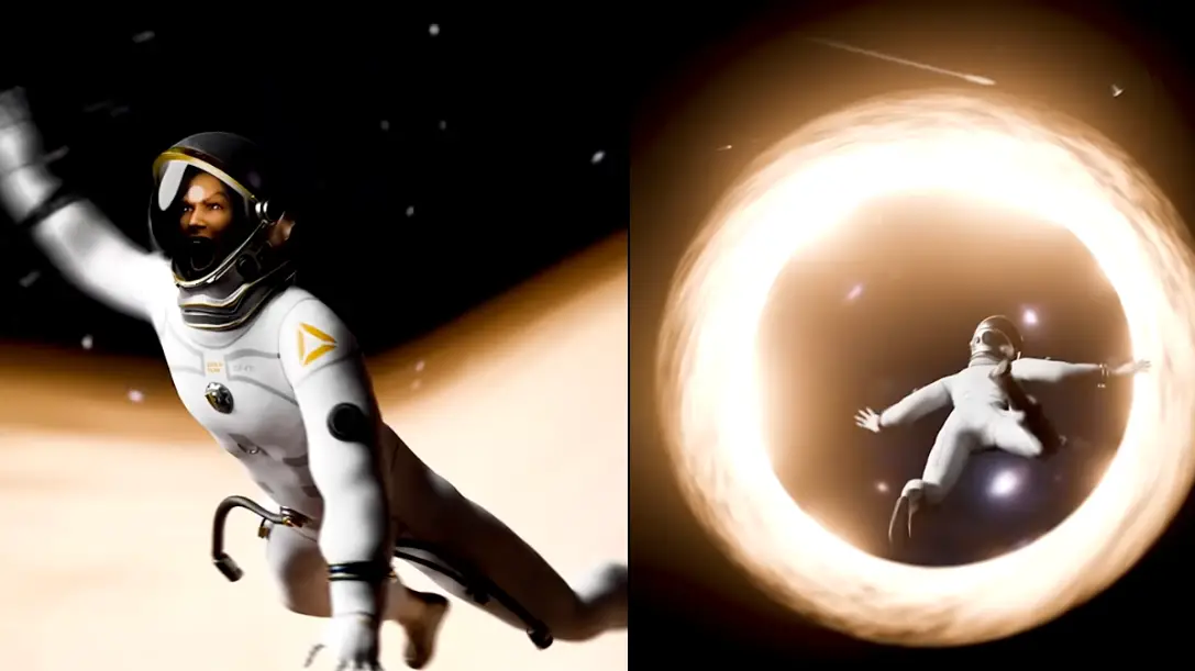 @‌zackdfilms / YouTube