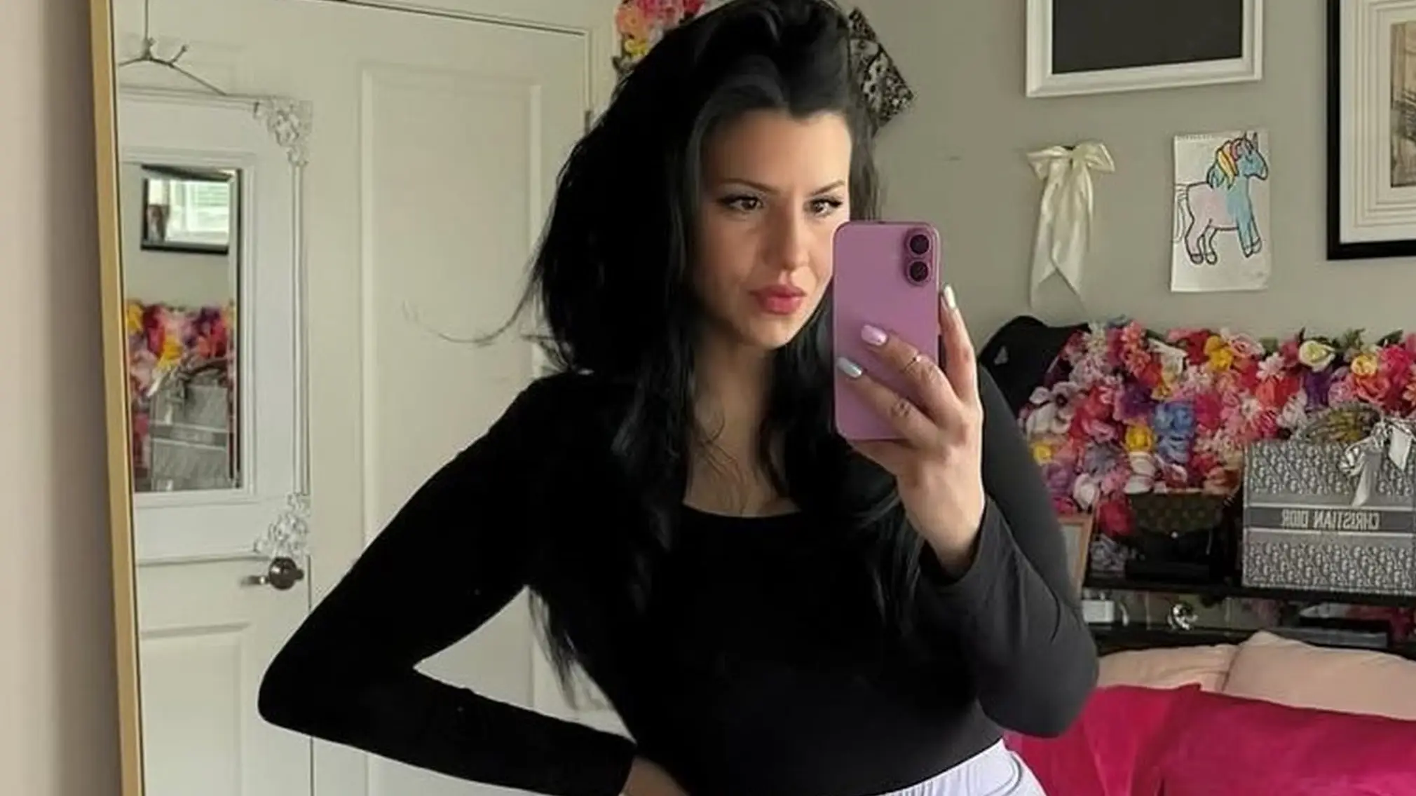 Kennedy News and Media