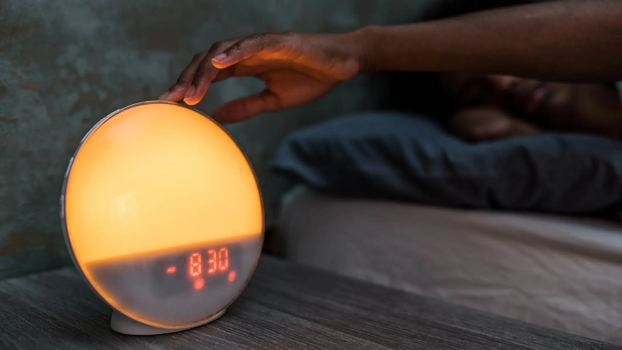 Getty Images/David-Prado